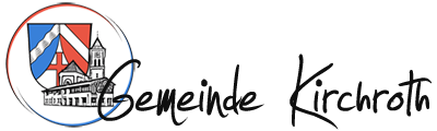 Gemeinde Kirchroth